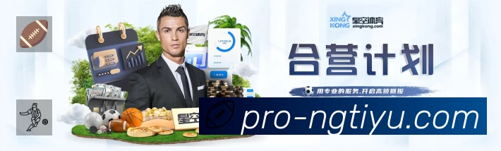 NG体育APP 官方推荐图
