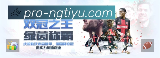 奖项证书