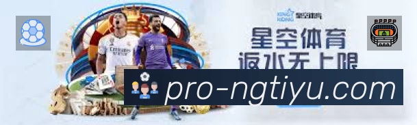 我们的使命与愿景